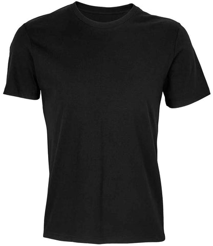 Recycled Blend T-Shirt (Mens/Unisex)
