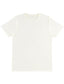 CO2 Neutral Premium Organic T-Shirt (Mens/Unisex)