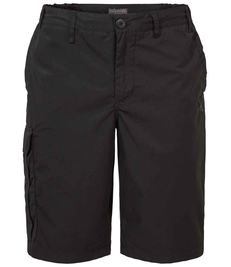 Craghoppers Expert Recycled Long Shorts (Mens/Unisex)