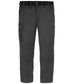Craghoppers Expert Kiwi Recycled Tailored Trousers with belt (Mens/Unisex)