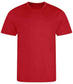 Recycled Breathable Tech T-Shirt (Mens/Unisex)