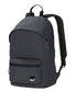 Jack Wolfskin 20L Recycled Backpack