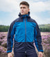 Craghoppers Expert Recycled Active Waterproof Jacket