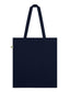 CO2 Neutral Lightweight Organic Tote Bag