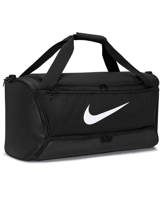 Nike Recycled Training Bag