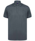 Premium Recycled Performance Polo Shirt (Mens/Unisex)