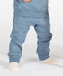 Recycled Baby Joggers