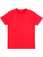 CO2 Neutral Premium Organic T-Shirt (Mens/Unisex)