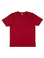 CO2 Neutral Standard Organic T-Shirt (Mens/Unisex)