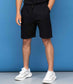 Recycled Jogger Shorts (Mens/Unisex)