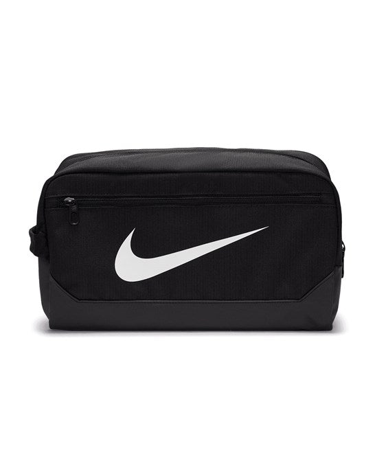 Nike Recycled Boot Bag
