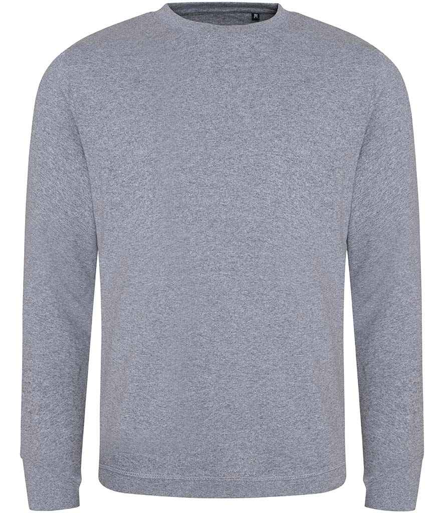 Recycled Lightweight Sweatshirt (Mens/Unisex)