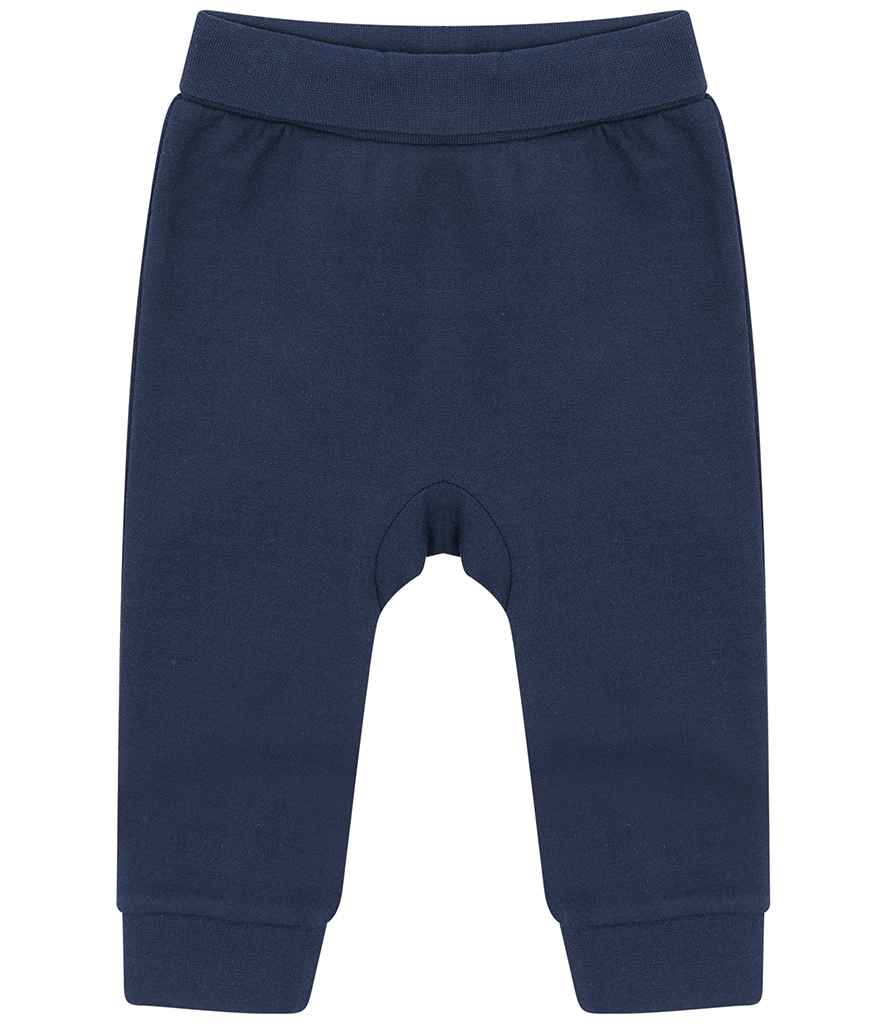 Recycled Baby Joggers