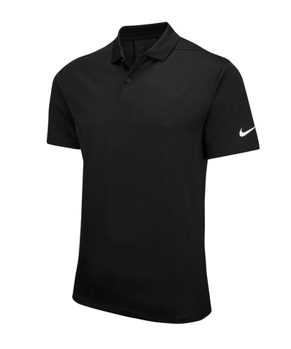 Nike Dri-Fit Recycled Golf Polo Shirt (Mens/Unisex)