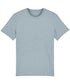 Essential Premium Organic T-Shirt (Mens/Unisex)