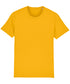 Essential Premium Organic T-Shirt (Mens/Unisex)