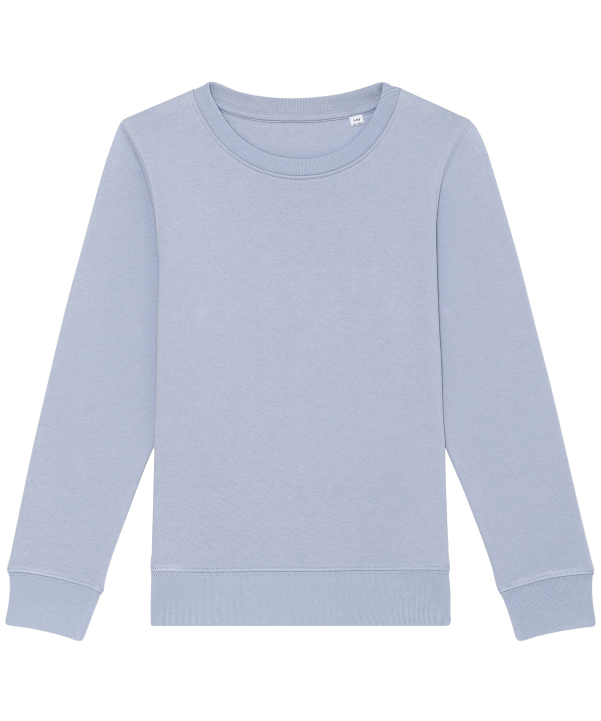 Essential Organic Sweatshirt (Kids)