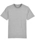 Essential Heavyweight Organic T-Shirt (Mens/Unisex)