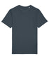Essential Organic T-Shirt (Mens/Unisex)