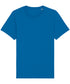 Essential Organic T-Shirt (Mens/Unisex)