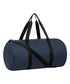 Recycled Lightweight Duffle Bag