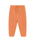 Essential Organic Baby Joggers