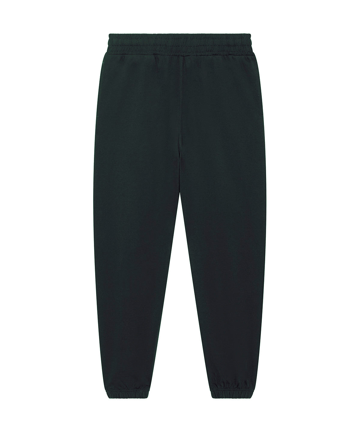 Essential Relaxed Fit Organic Joggers (Mens/Unisex)