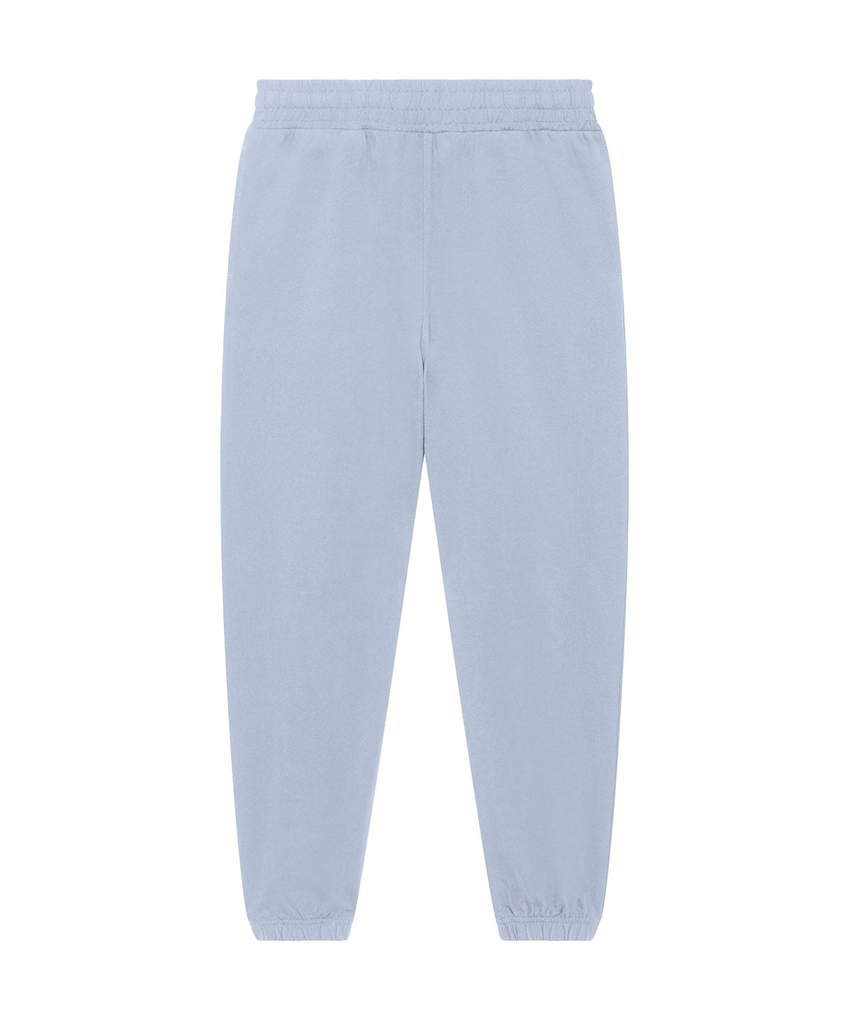 Essential Relaxed Fit Organic Joggers (Mens/Unisex)