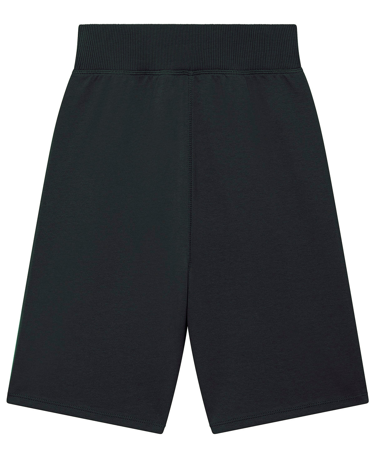 Essential Organic Cycle Style Shorts (Womens)