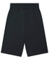 Essential Organic Cycle Style Shorts (Womens)