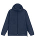 Recycled Lightweight Full Zip Hooded Jacket (Mens/Unisex)