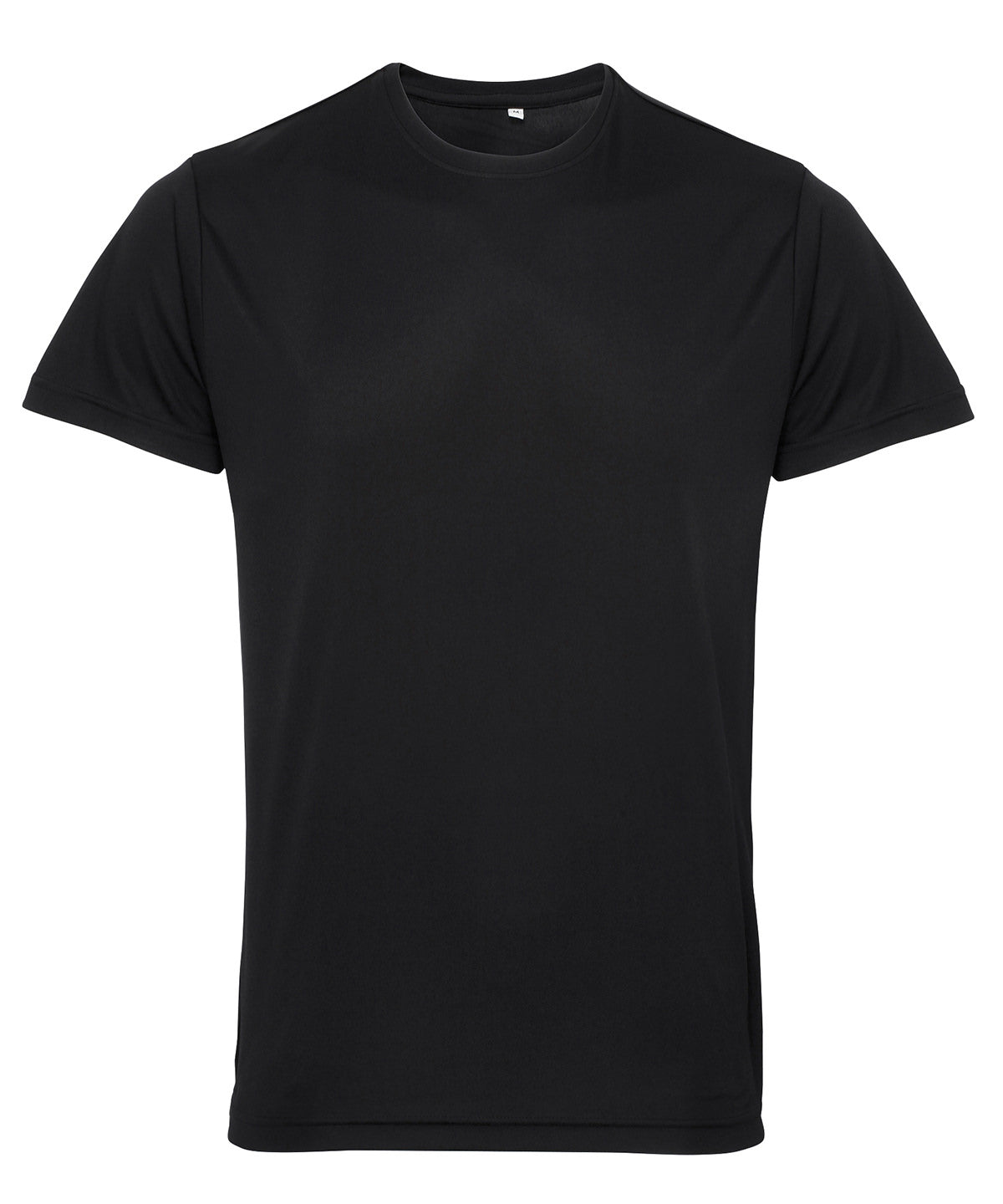 Recycled Performance T-Shirt (Mens/Unisex)