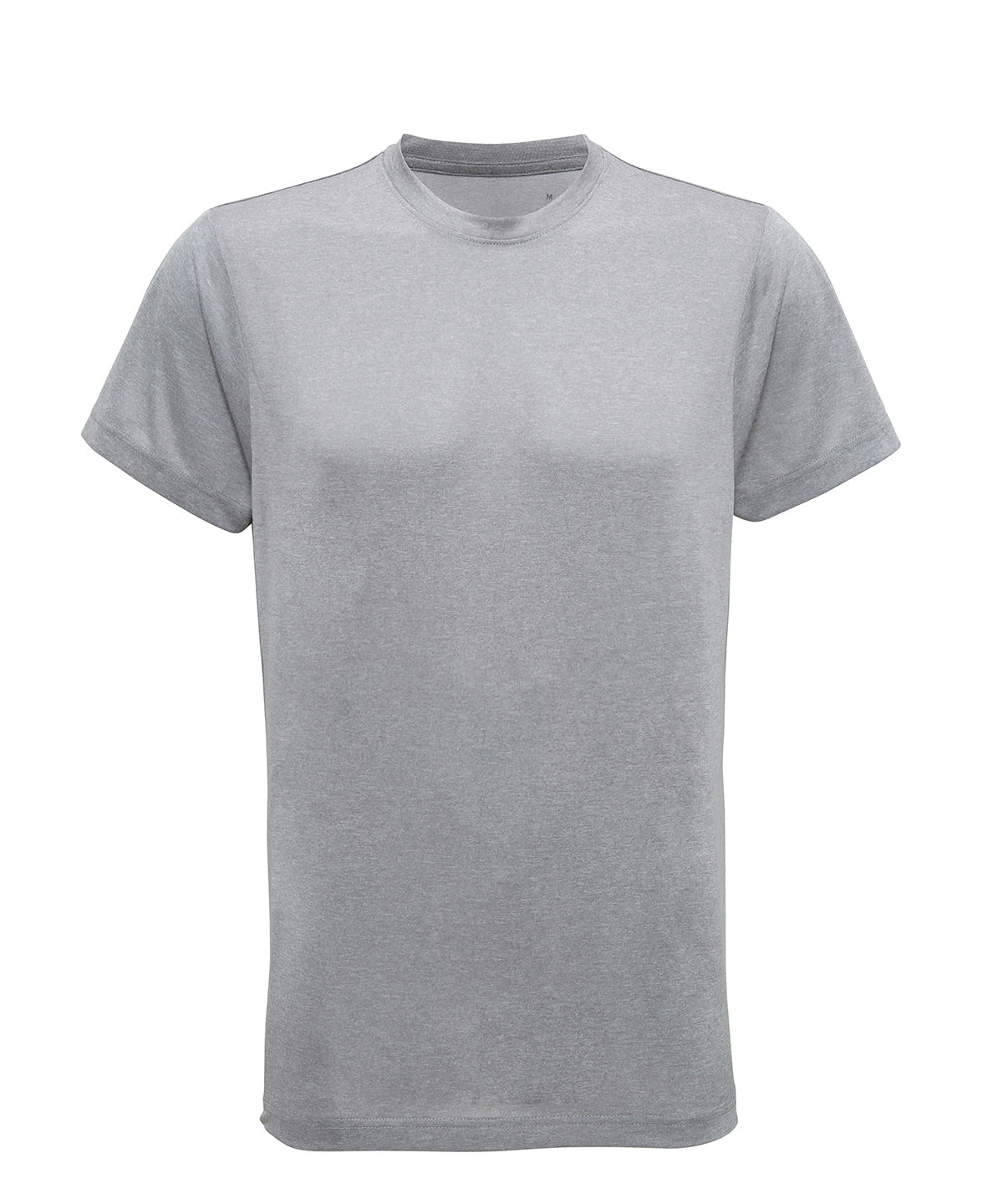Recycled Performance T-Shirt (Mens/Unisex)