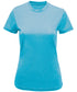 Recycled Performance T-Shirt (Womens)