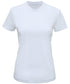 Recycled Performance T-Shirt (Womens)