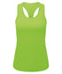 Recycled Performance Racerback Vest (Womens)